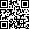 https://isna.ir/xdTwHw