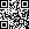 https://isna.ir/xdRBwp