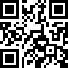 https://isna.ir/xdPKQ7