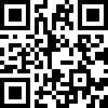 https://isna.ir/xd4Lqs