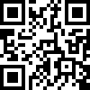 https://isna.ir/xdSF8p