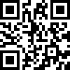 https://isna.ir/xdKjHj