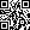 https://isna.ir/xdGpdB