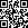 https://isna.ir/xdDzMj