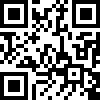 https://isna.ir/xdJwPX
