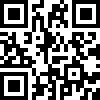 https://isna.ir/xdJv2V