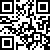 https://isna.ir/xdDTy5
