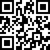 https://isna.ir/xdPGVz