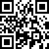 https://isna.ir/xdVJ6m