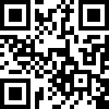 https://isna.ir/xdWsMZ