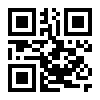 isna.ir/xdVTp3