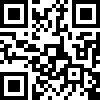 https://isna.ir/xdTNJx