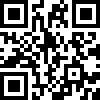 https://isna.ir/xdGsLc