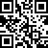 https://isna.ir/xdPqfr