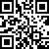 https://isna.ir/xdSQLn