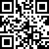 https://isna.ir/xcXtZN