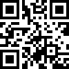 https://isna.ir/xd2kx3