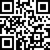 https://isna.ir/xdT2BV
