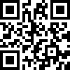https://isna.ir/xd2Tch