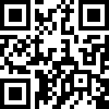 https://isna.ir/xcXJG2