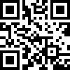 https://isna.ir/xdDwJc