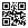 isna.ir/xdS4n9