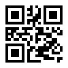 isna.ir/xdKtmC