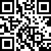 https://isna.ir/xdTZ6w