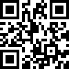 https://isna.ir/xdT29H