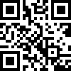 https://isna.ir/xdQXCB