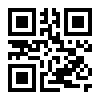isna.ir/xdHbXG