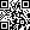https://isna.ir/xdWBtF