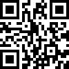 https://isna.ir/xdWzmF