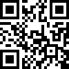 https://isna.ir/xbGXB4