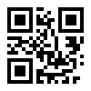 isna.ir/xdVB4B