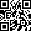 https://isna.ir/xdHnvY