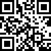 https://isna.ir/xdHMkp