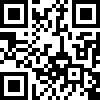 https://isna.ir/xdHKHd