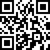 https://isna.ir/xdFmvk