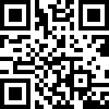 https://isna.ir/xbb5nH