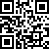 https://isna.ir/xdPJy2