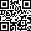https://isna.ir/x3BK4P