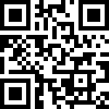 https://isna.ir/xd5fRc