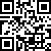 https://isna.ir/xdX6W2