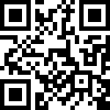 https://isna.ir/xdWbH9