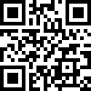 https://isna.ir/x6MhKH