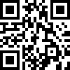 https://isna.ir/xkdLx