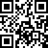 https://isna.ir/xdWBm8