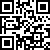 https://isna.ir/xd3xxv