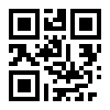 isna.ir/xdWCB9